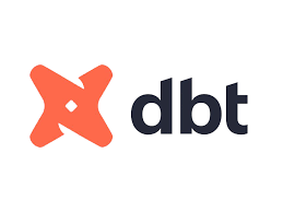 Logo dbt