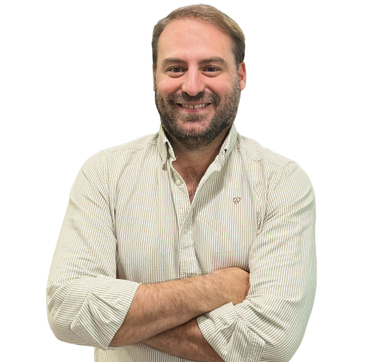 Foto de  Javier Barrales