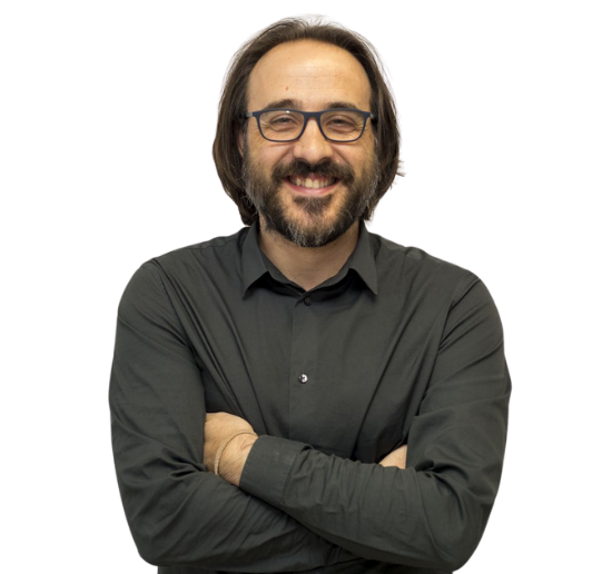 Foto de  Manuel Muñoz