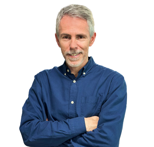 Foto de  José Puentes