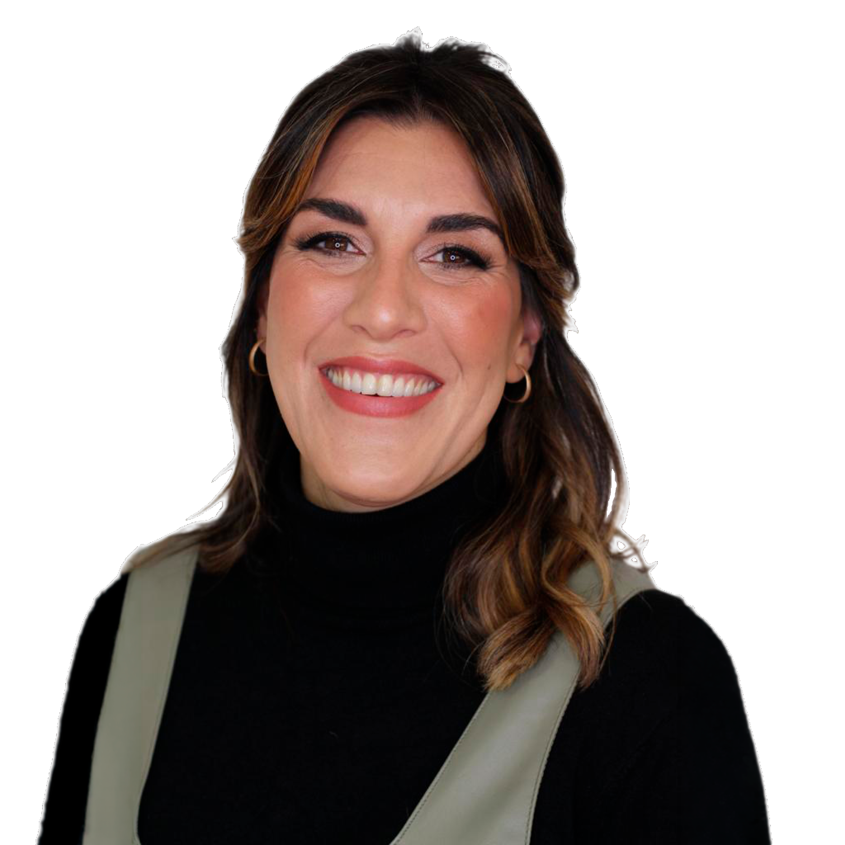 Foto de  Pilar Rivas