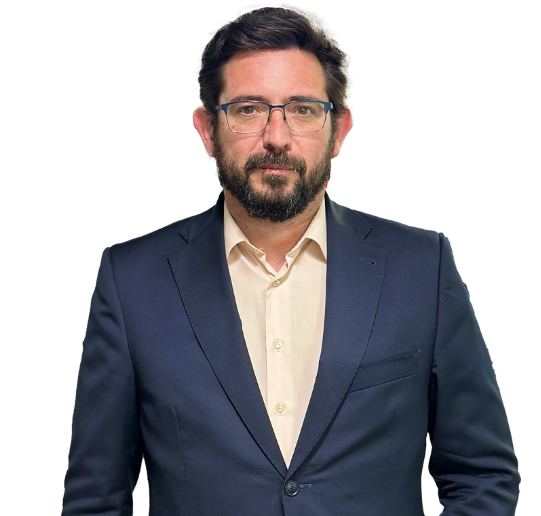 Foto de  Josep Roig Salvador