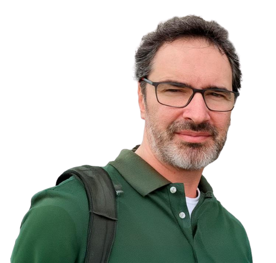 Foto de  Santi Sánchez